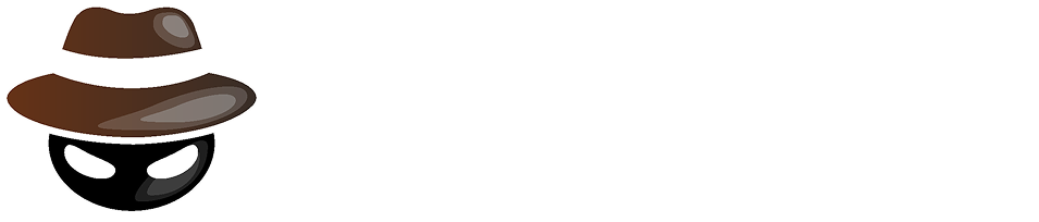 logo everybody’s guilty